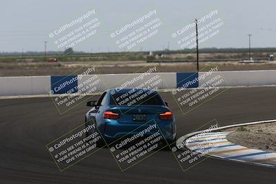 media/May-04-2025-BMW Club of San Diego (Sun) [[f50409f436]]/Instructor group/Turn 6/